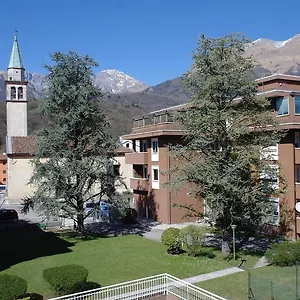 Comodamente Belluno
